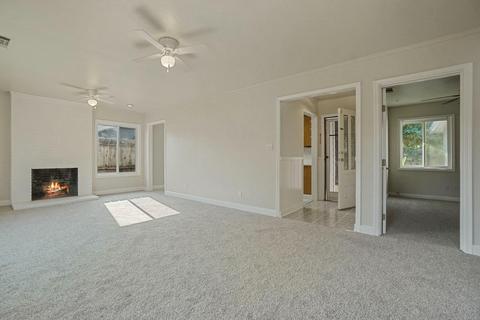 701 Ribier Ave, Lodi, CA 95240 photo 4