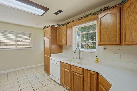701 Ribier Ave, Lodi, CA 95240 photo 10