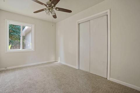 701 Ribier Ave, Lodi, CA 95240 photo 11