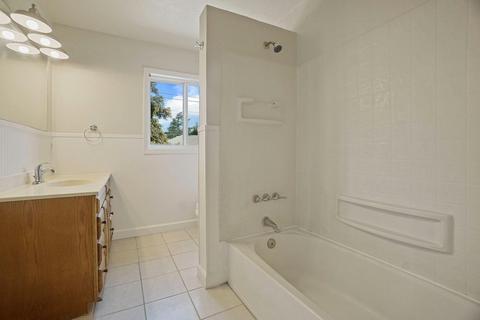 701 Ribier Ave, Lodi, CA 95240 photo 18