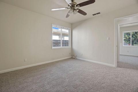 701 Ribier Ave, Lodi, CA 95240 photo 17