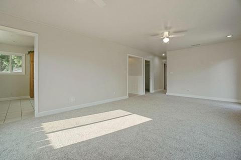 701 Ribier Ave, Lodi, CA 95240 photo 6