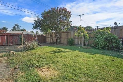 701 Ribier Ave, Lodi, CA 95240 photo 21