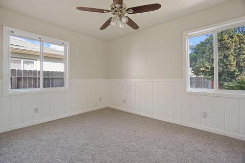 701 Ribier Ave, Lodi, CA 95240 photo 13