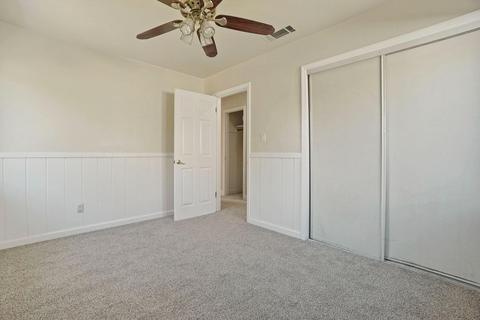 701 Ribier Ave, Lodi, CA 95240 photo 14