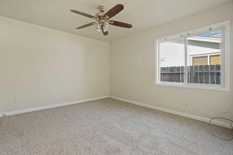 701 Ribier Ave, Lodi, CA 95240 photo 15
