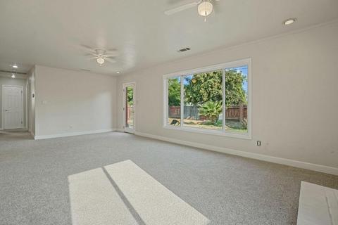 701 Ribier Ave, Lodi, CA 95240 photo 5
