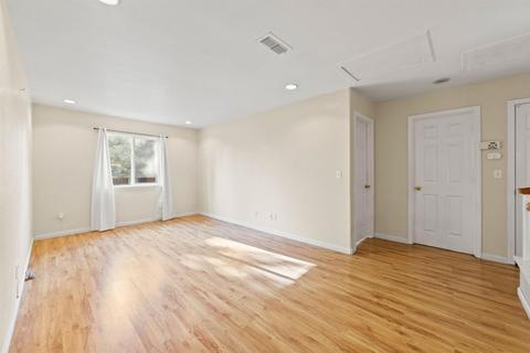 4337 Narraganset Way, Mather, CA 95655 photo 11
