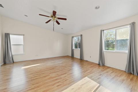 4337 Narraganset Way, Mather, CA 95655 photo 15