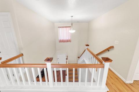 4337 Narraganset Way, Mather, CA 95655 photo 10