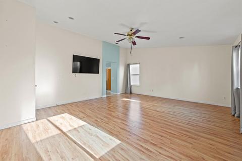 4337 Narraganset Way, Mather, CA 95655 photo 16