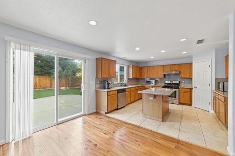 4337 Narraganset Way, Mather, CA 95655 photo 8