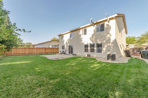 4337 Narraganset Way, Mather, CA 95655 photo 19