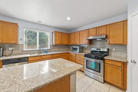 4337 Narraganset Way, Mather, CA 95655 photo 9