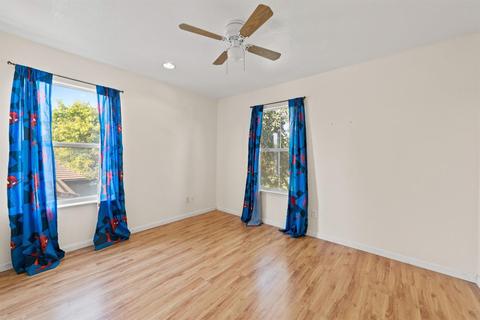 4337 Narraganset Way, Mather, CA 95655 photo 13