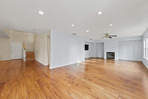 4337 Narraganset Way, Mather, CA 95655 photo 3