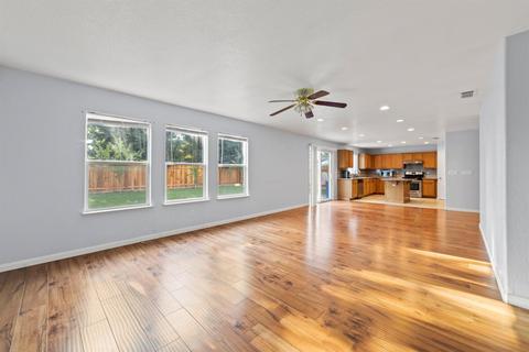 4337 Narraganset Way, Mather, CA 95655 photo 5
