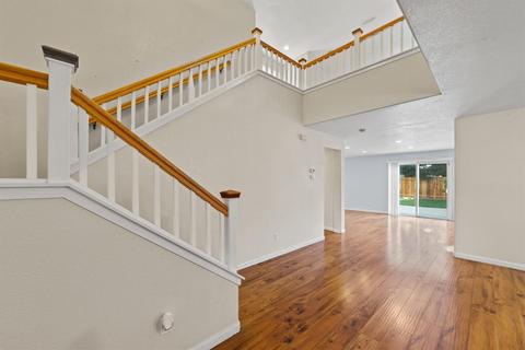 4337 Narraganset Way, Mather, CA 95655 photo 2