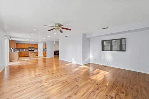 4337 Narraganset Way, Mather, CA 95655 photo 4