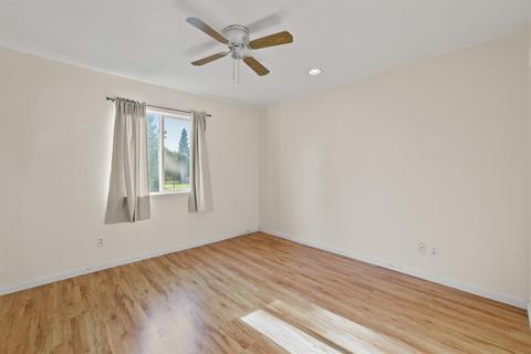 4337 Narraganset Way, Mather, CA 95655 photo 14