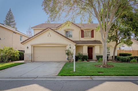 4337 Narraganset Way, Mather, CA 95655 photo 1