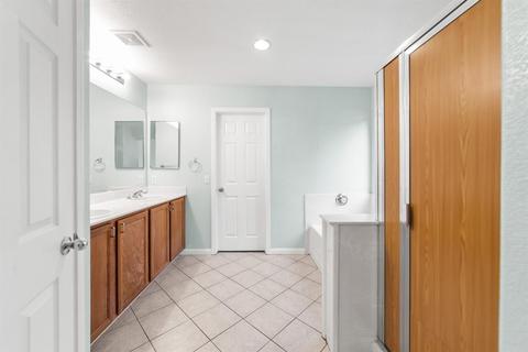 4337 Narraganset Way, Mather, CA 95655 photo 17