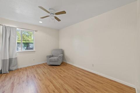 4337 Narraganset Way, Mather, CA 95655 photo 12