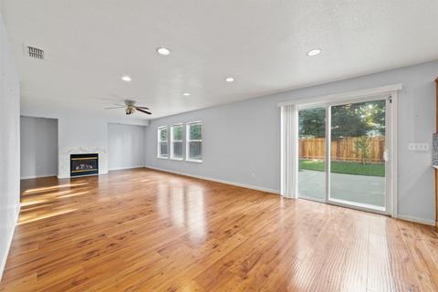 4337 Narraganset Way, Mather, CA 95655 photo 6