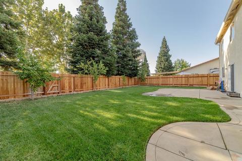 4337 Narraganset Way, Mather, CA 95655 photo 20