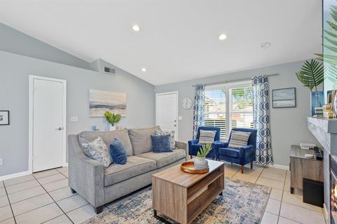 3516 Hallsboro Ct, Modesto, CA 95357 photo 6