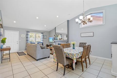 3516 Hallsboro Ct, Modesto, CA 95357 photo 8