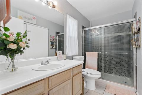 3516 Hallsboro Ct, Modesto, CA 95357 photo 20
