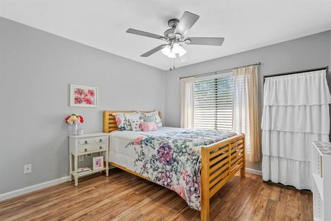 3516 Hallsboro Ct, Modesto, CA 95357 photo 16