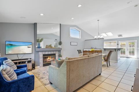 3516 Hallsboro Ct, Modesto, CA 95357 photo 4