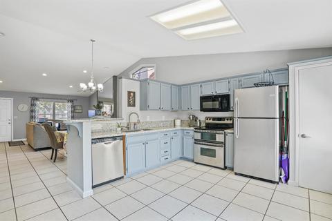 3516 Hallsboro Ct, Modesto, CA 95357 photo 10