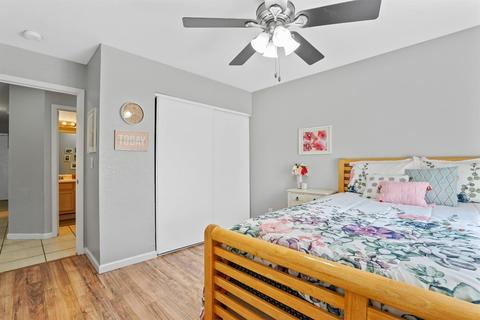 3516 Hallsboro Ct, Modesto, CA 95357 photo 17