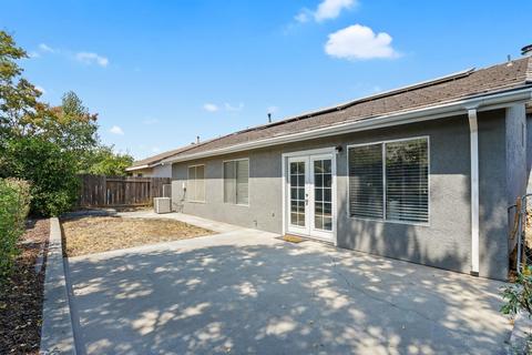 3516 Hallsboro Ct, Modesto, CA 95357 photo 25