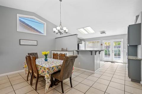 3516 Hallsboro Ct, Modesto, CA 95357 photo 7