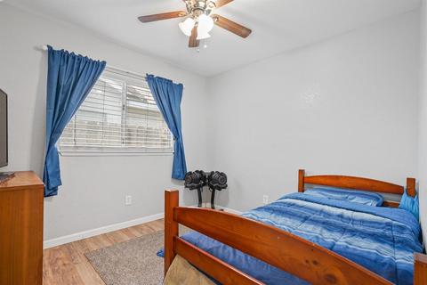 3516 Hallsboro Ct, Modesto, CA 95357 photo 23