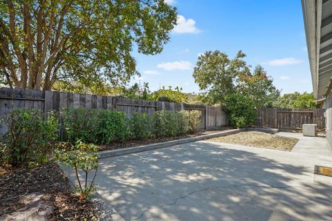 3516 Hallsboro Ct, Modesto, CA 95357 photo 24