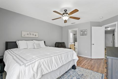 3516 Hallsboro Ct, Modesto, CA 95357 photo 19