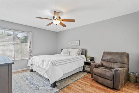 3516 Hallsboro Ct, Modesto, CA 95357 photo 18