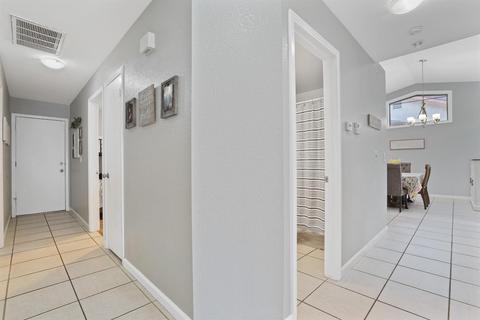 3516 Hallsboro Ct, Modesto, CA 95357 photo 21