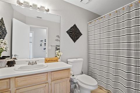 3516 Hallsboro Ct, Modesto, CA 95357 photo 15