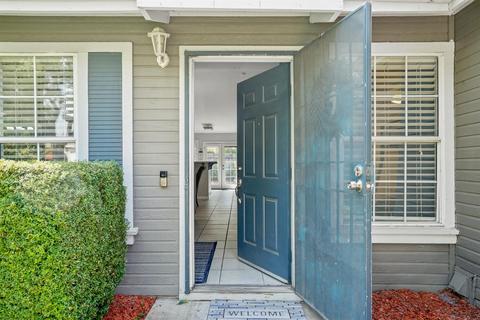 3516 Hallsboro Ct, Modesto, CA 95357 photo 2