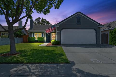 3516 Hallsboro Ct, Modesto, CA 95357 photo 27
