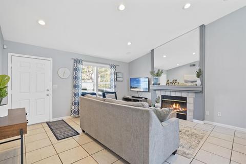 3516 Hallsboro Ct, Modesto, CA 95357 photo 5