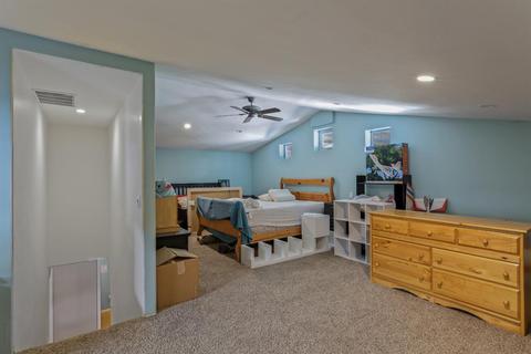 12162 E Louise Ave, Manteca, CA 95336 photo 79