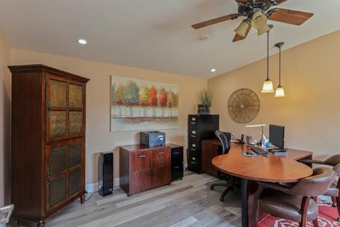 12162 E Louise Ave, Manteca, CA 95336 photo 62