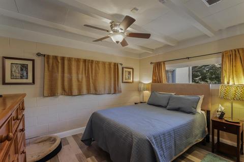12162 E Louise Ave, Manteca, CA 95336 photo 38